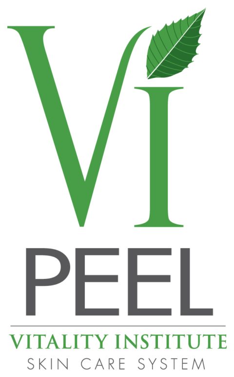 VI Peel - The Body Sculpting Studio